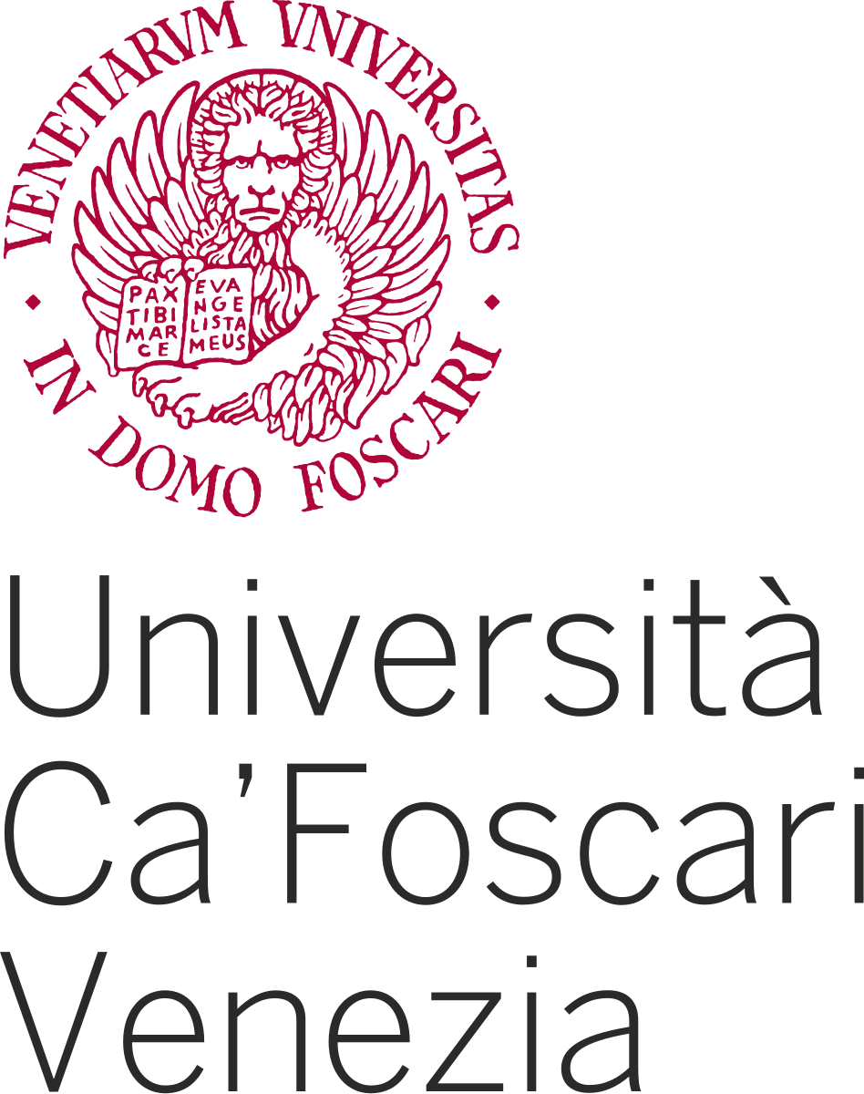 Ca' Foscari University