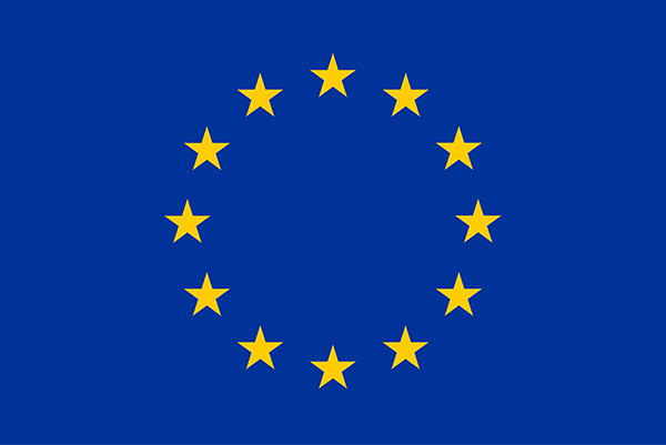 Horizon Europe